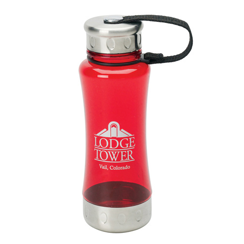 Sport Bottle