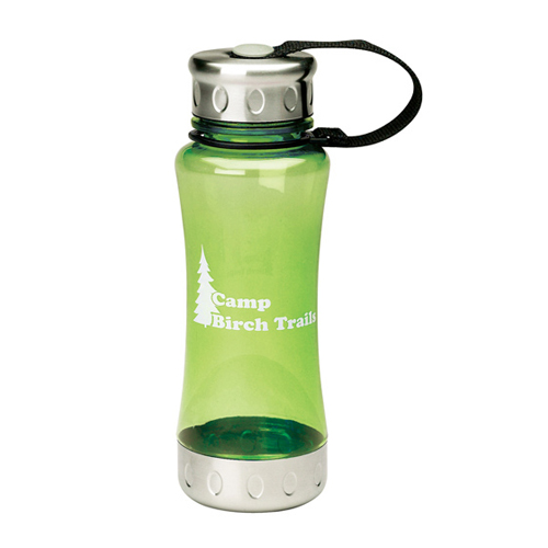 Sport Bottle