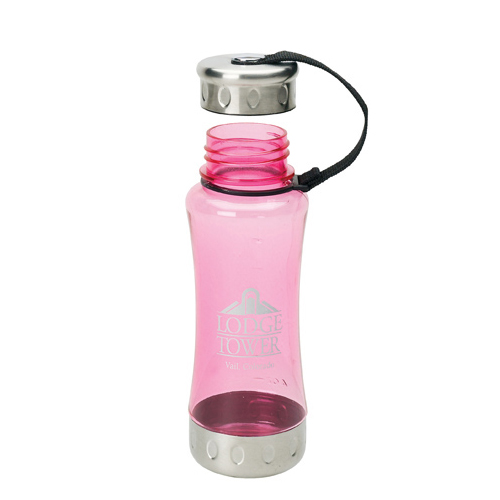 Sport Bottle