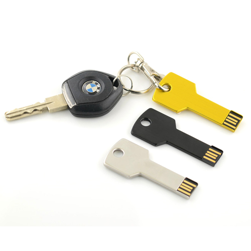Key USB Flash
