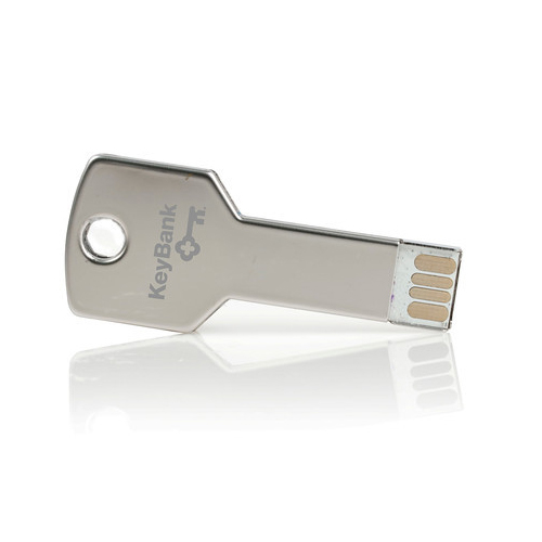 Key USB Flash