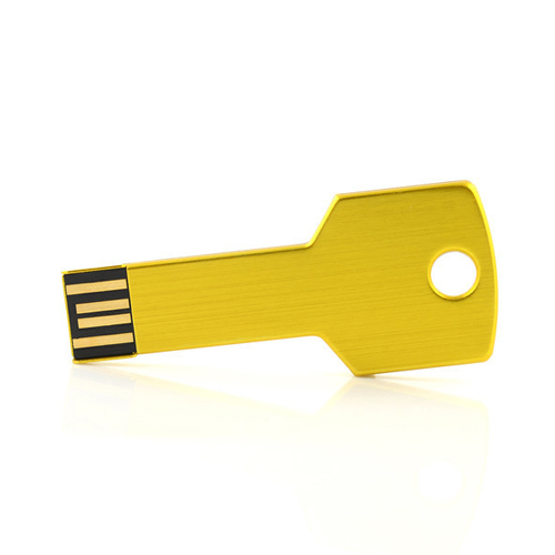 Key USB Flash