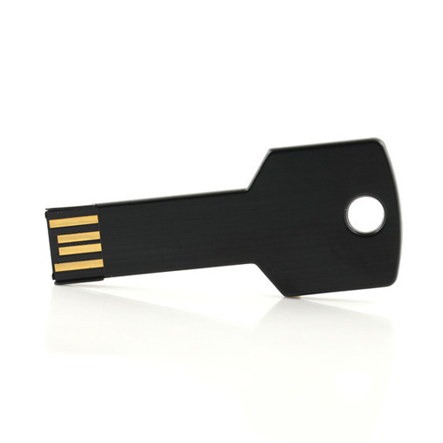 Key USB Flash