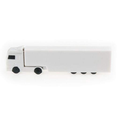 Freightliner USB Flash / Truck USB