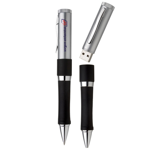 USB Pen