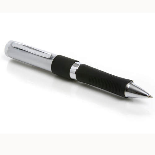 USB Pen