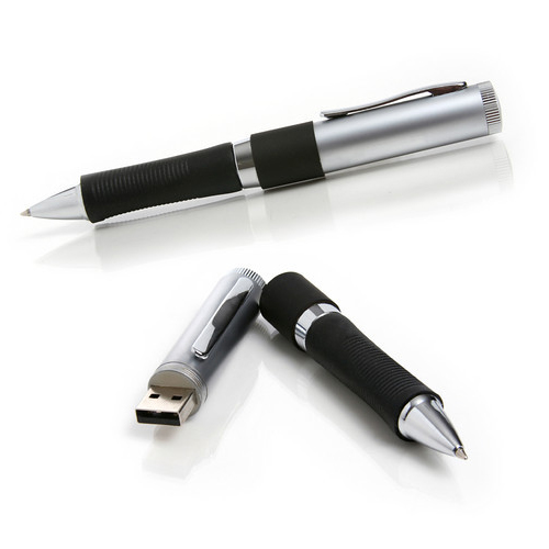 USB Pen