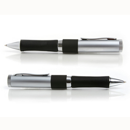 USB Pen