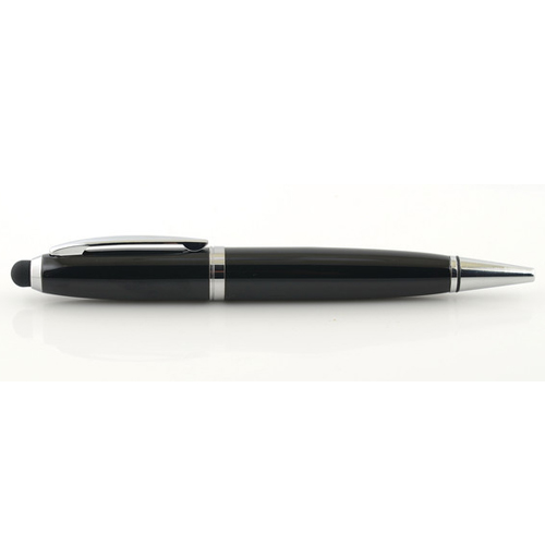 Touch Pen USB Flash Driver