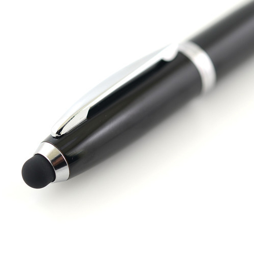 Touch Pen USB Flash Driver