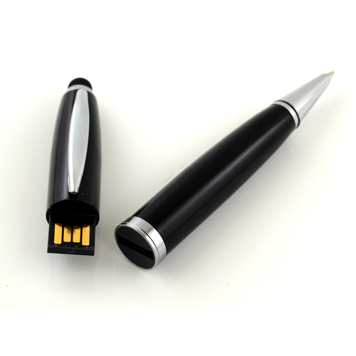 Touch Pen USB Flash Driver