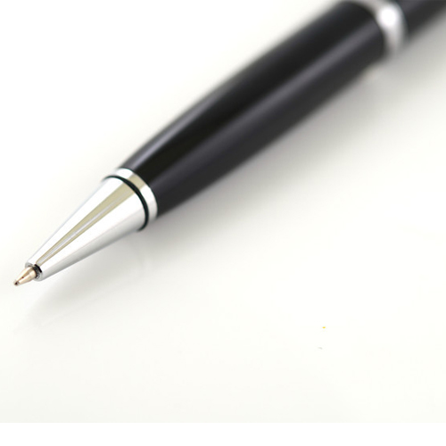 Touch Pen USB Flash Driver