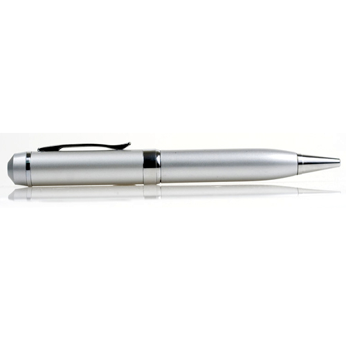 Chairman USB Pen / Laser Pen USB Flash Driver