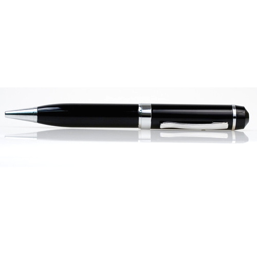 Chairman USB Pen / Laser Pen USB Flash Driver