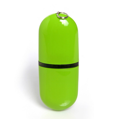 Opal USB Flash Driver