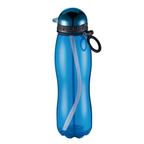 Plastic Sport Bottle