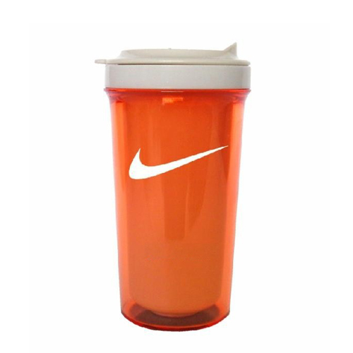 Plastic Mug