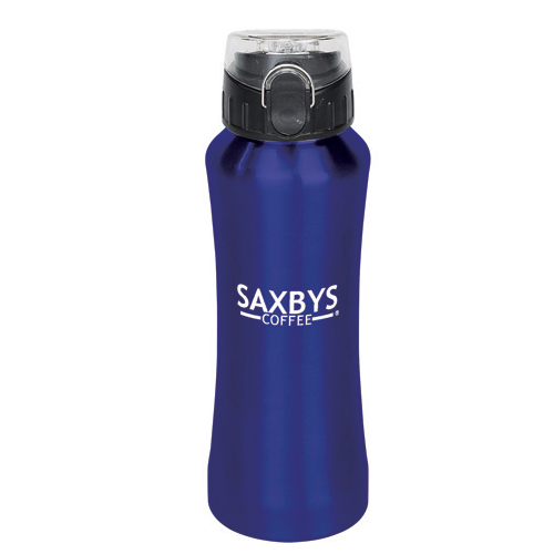 Stainless Steel bottle