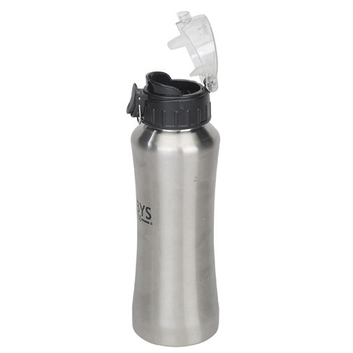 Stainless Steel bottle