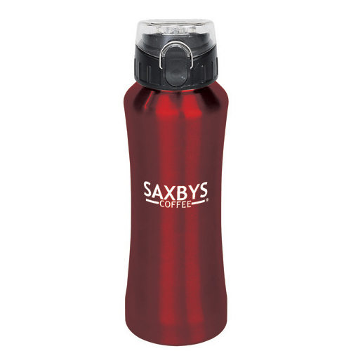 Stainless Steel bottle