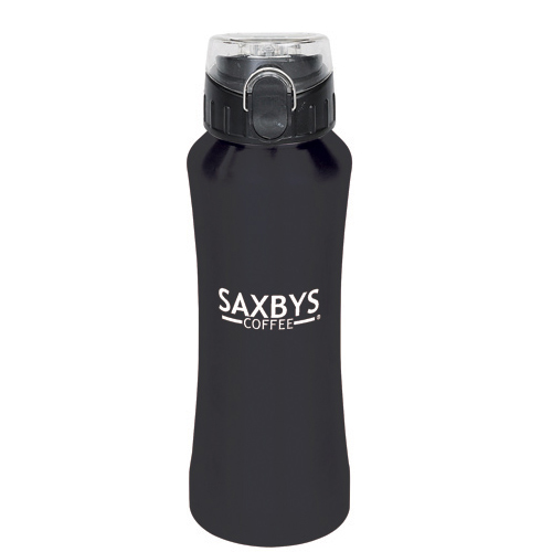 Stainless Steel bottle
