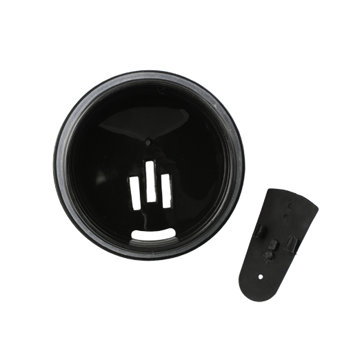 Travel Mug/ Auto Mug