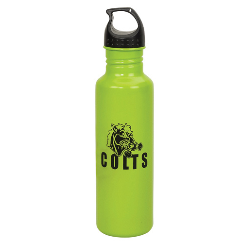25oz Water Bottle