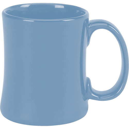 Ceramic Diner