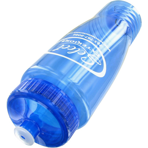 Eco-Friendly Sports Bottle (28 Oz.)