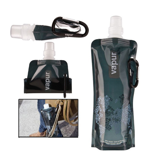 Water bag