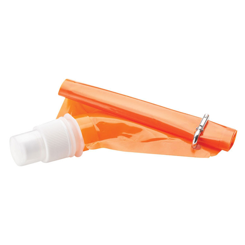 25 oz. PE Water Bottle