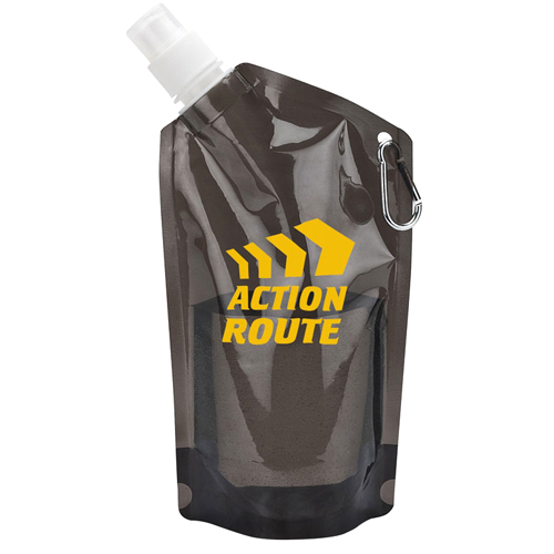 25 oz. PE Water Bottle