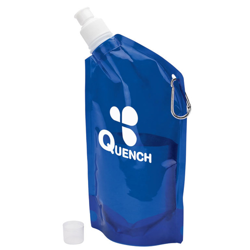 25 oz. PE Water Bottle