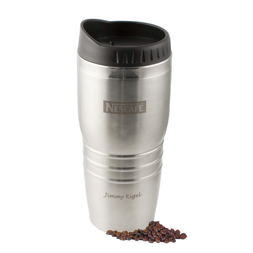 Girona 16oz Tumbler