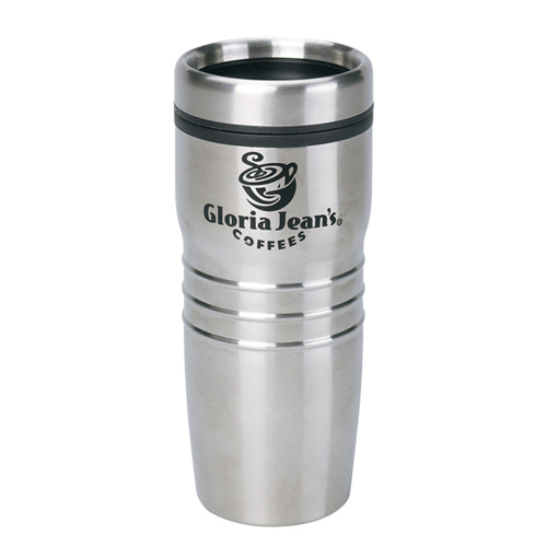16oz Tumbler,Auto Mug, Travel Mug