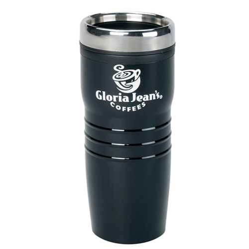 16oz Tumbler,Auto Mug, Travel Mug