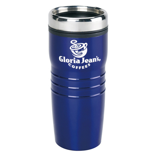 16oz Tumbler,Auto Mug, Travel Mug