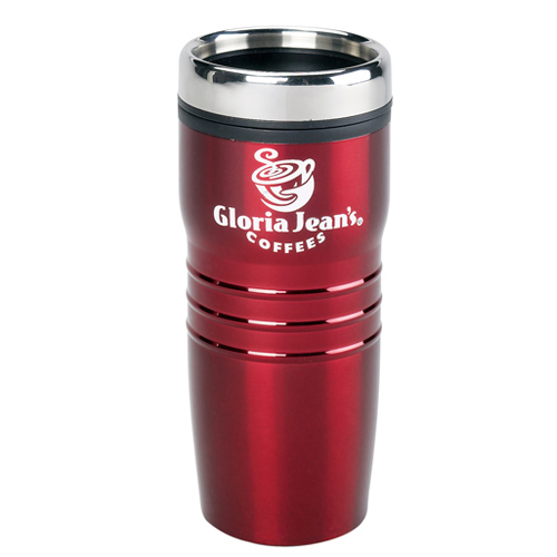 16oz Tumbler,Auto Mug, Travel Mug