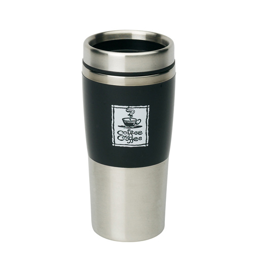 Auto Mug, Travel Mug
