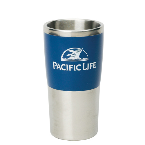Auto Mug, Travel Mug
