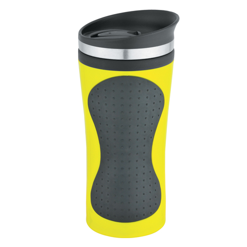 Sure Grip Thumbler