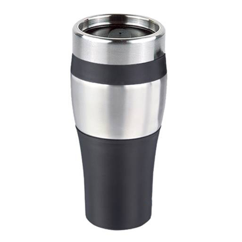 Auto mug
