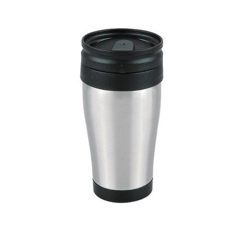 Auto Mug, Travel Mug