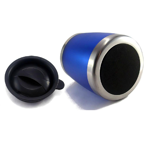 Auto mug