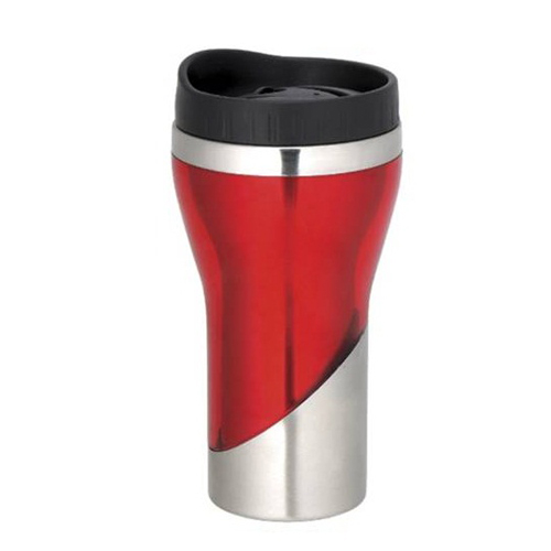 Auto Mug, Travel Mug