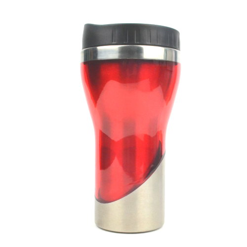 Auto Mug, Travel Mug