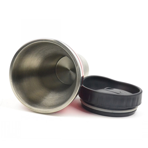Auto Mug, Travel Mug