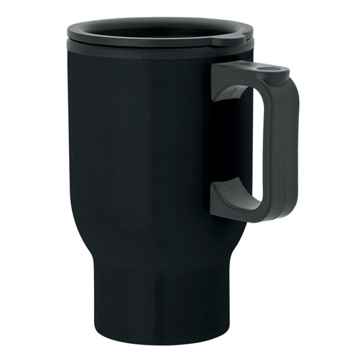 16 oz. Double Wall PP Mug