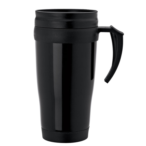 16 oz. Double Wall PP Mug
