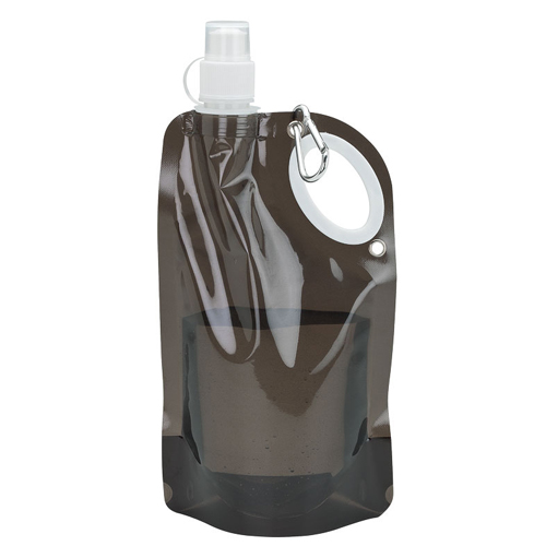 25 oz. PE Water Bottle